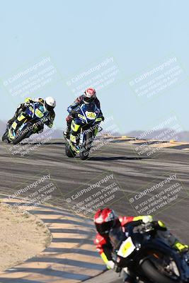 media/Dec-07-2025-CVMA (Sun) [[3e7d2de5dc]]/Race 6-The Shootout/